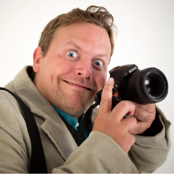 Fupfotografen