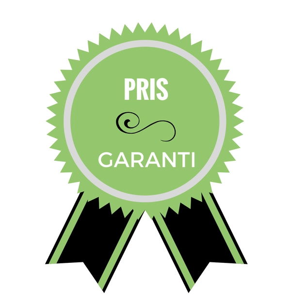 PRISGARANTI-1