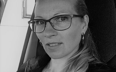 Sjov til konfirmanden: “Du var hylende sjov”